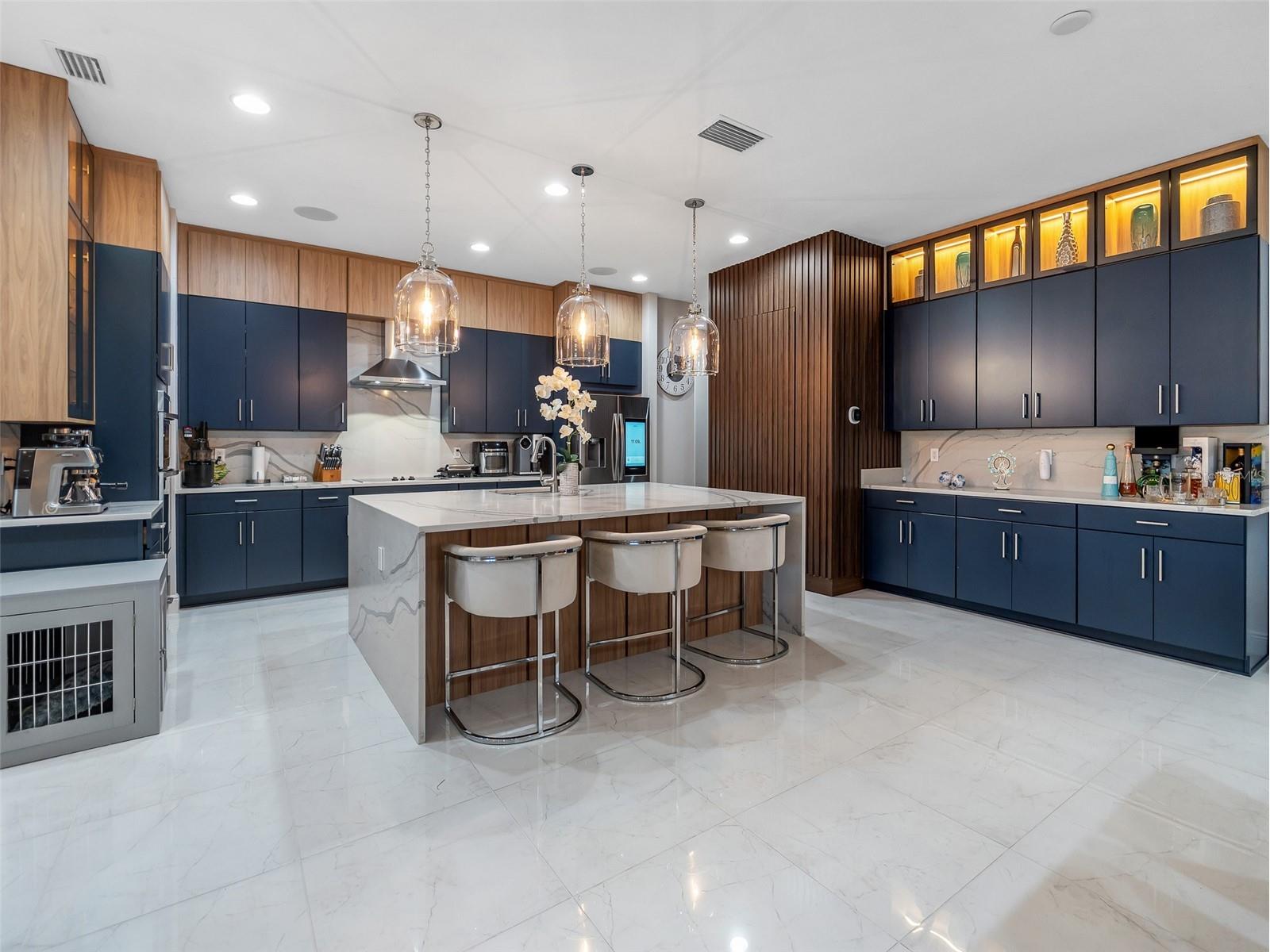 13759 Larkton Lane Orlando FL 32832 S5148289 image37