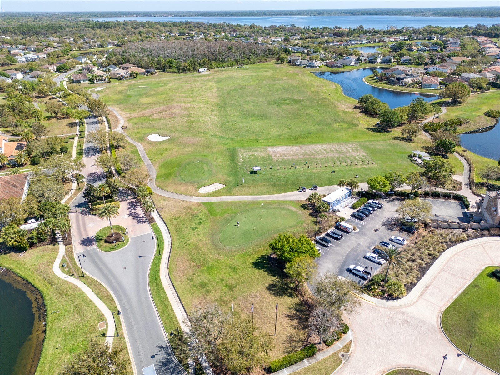 13759 Larkton Lane Orlando FL 32832 S5148289 image4