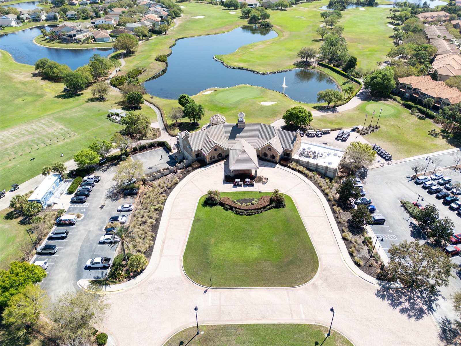 13759 Larkton Lane Orlando FL 32832 S5148289 image5