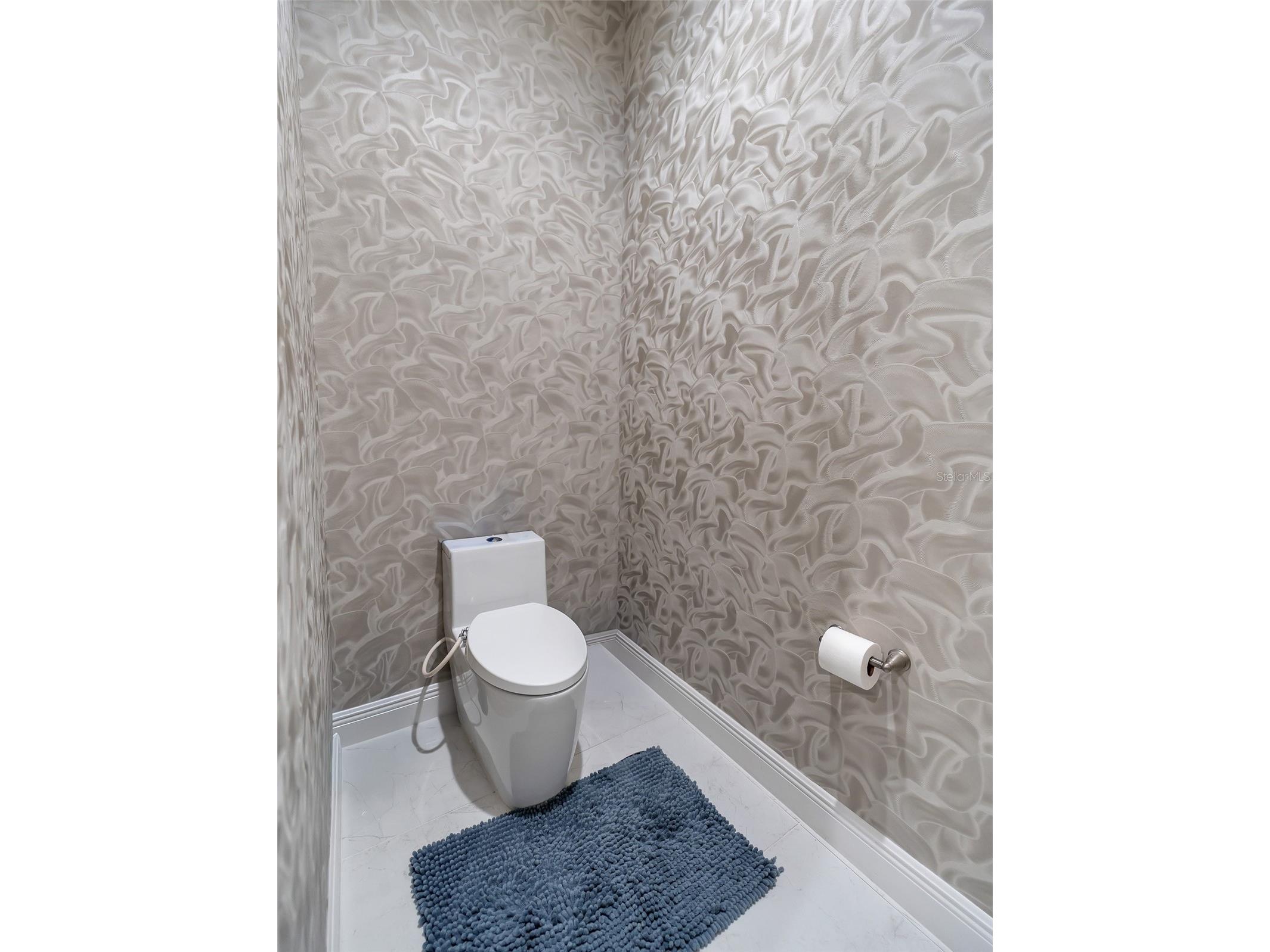 13759 Larkton Lane Orlando FL 32832 S5148289 image55