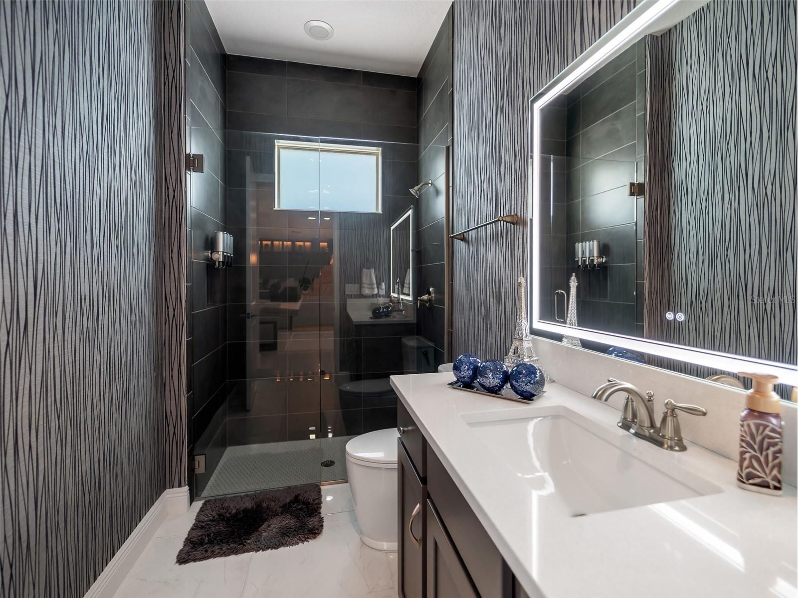 13759 Larkton Lane Orlando FL 32832 S5148289 image62