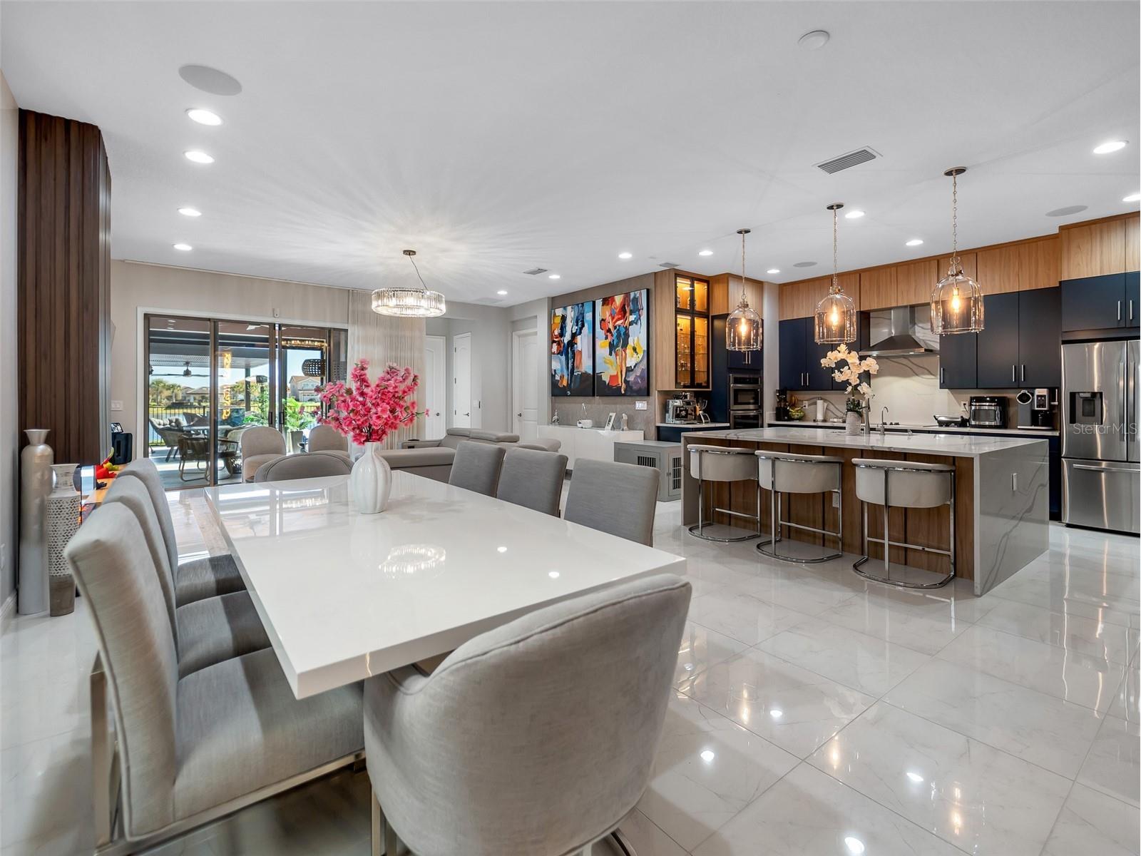 13759 Larkton Lane Orlando FL 32832 S5148289 image68