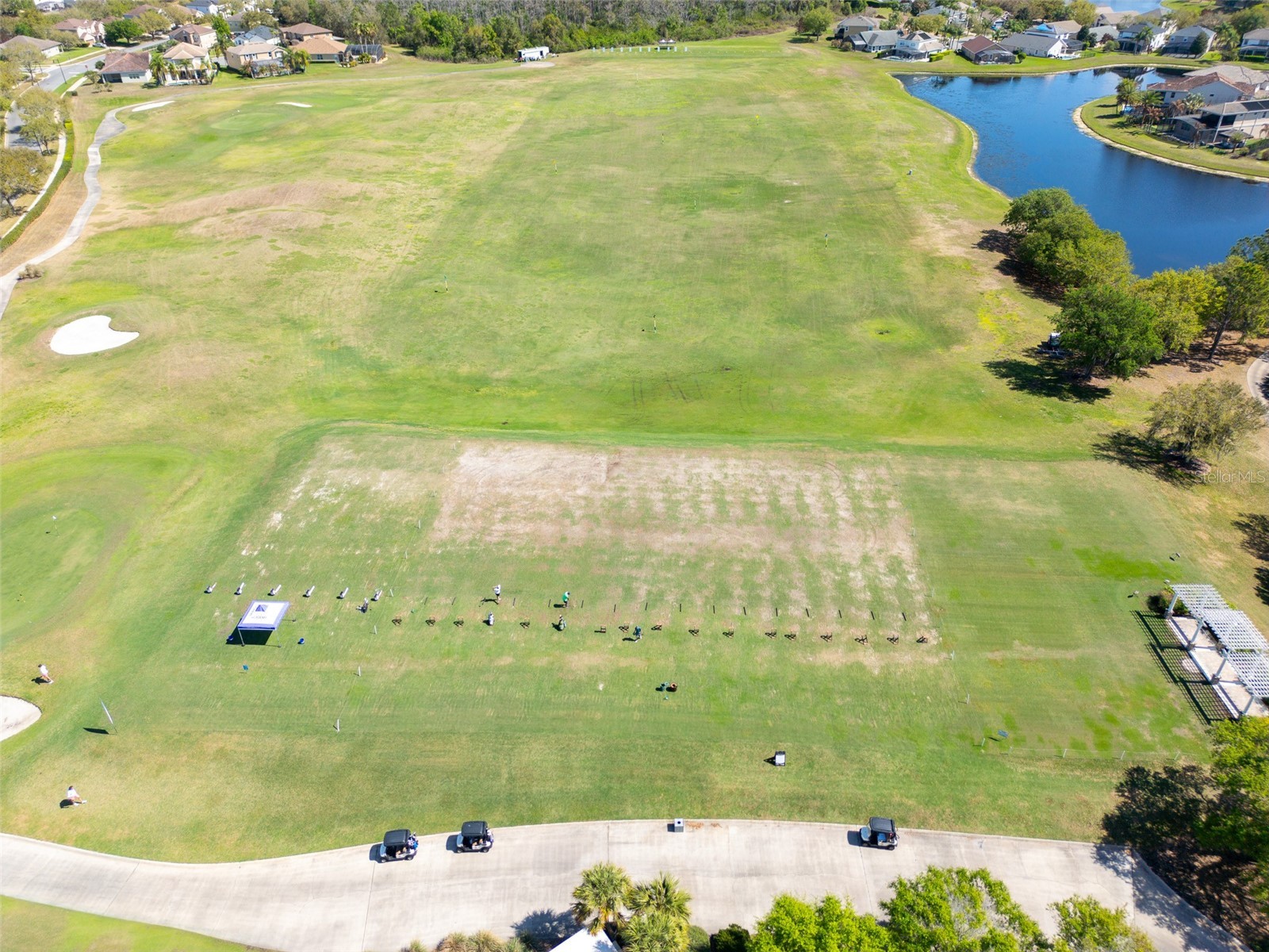 13759 Larkton Lane Orlando FL 32832 S5148289 image7