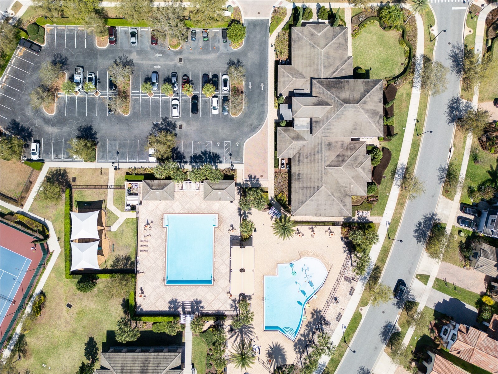 13759 Larkton Lane Orlando FL 32832 S5148289 image8