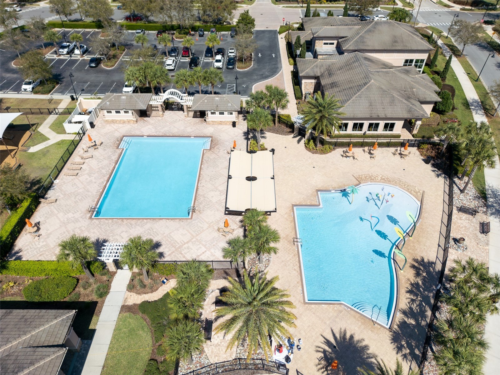 13759 Larkton Lane Orlando FL 32832 S5148289 image9