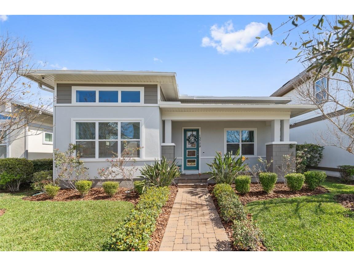 13759 Mommsen Avenue Orlando FL 32827 O6288808 image1
