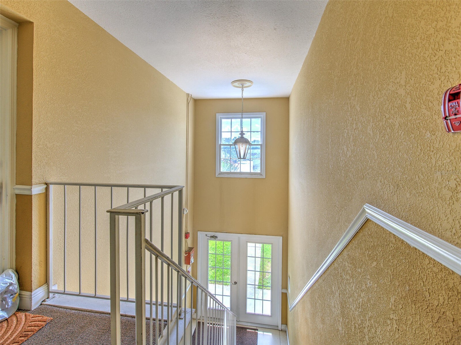 13759 Orange Sunset Drive #201 Tampa FL 33618 - LAKE MAGDALENE TB8417873 image11