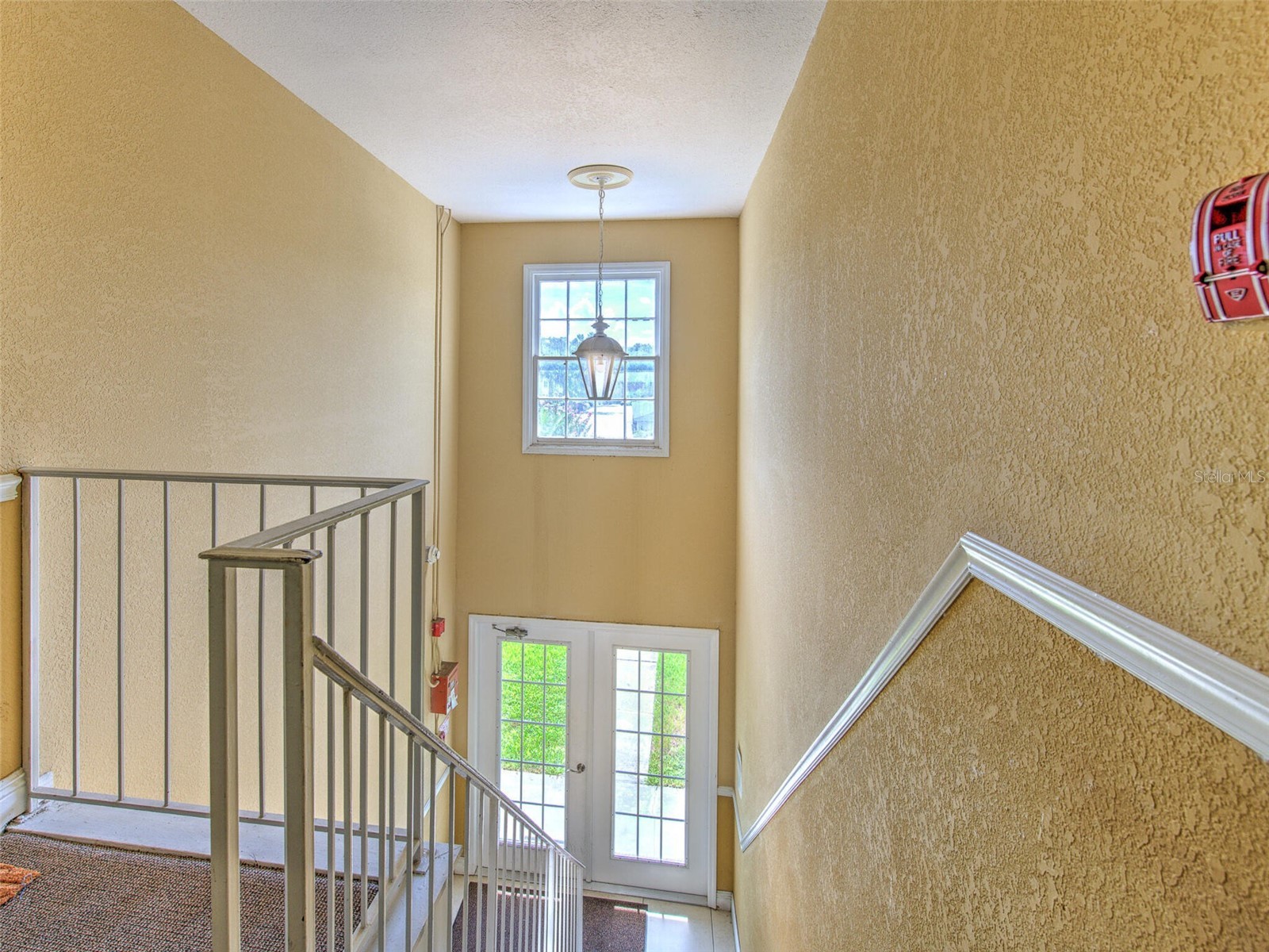 13759 Orange Sunset Drive #201 Tampa FL 33618 - LAKE MAGDALENE TB8417873 image12