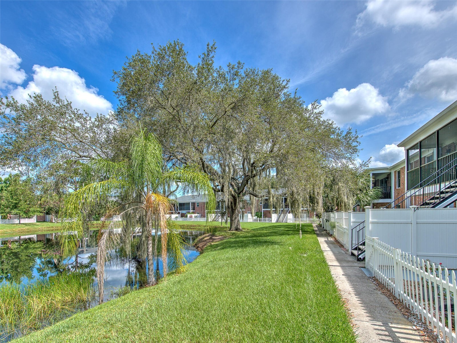13759 Orange Sunset Drive #201 Tampa FL 33618 - LAKE MAGDALENE TB8417873 image14
