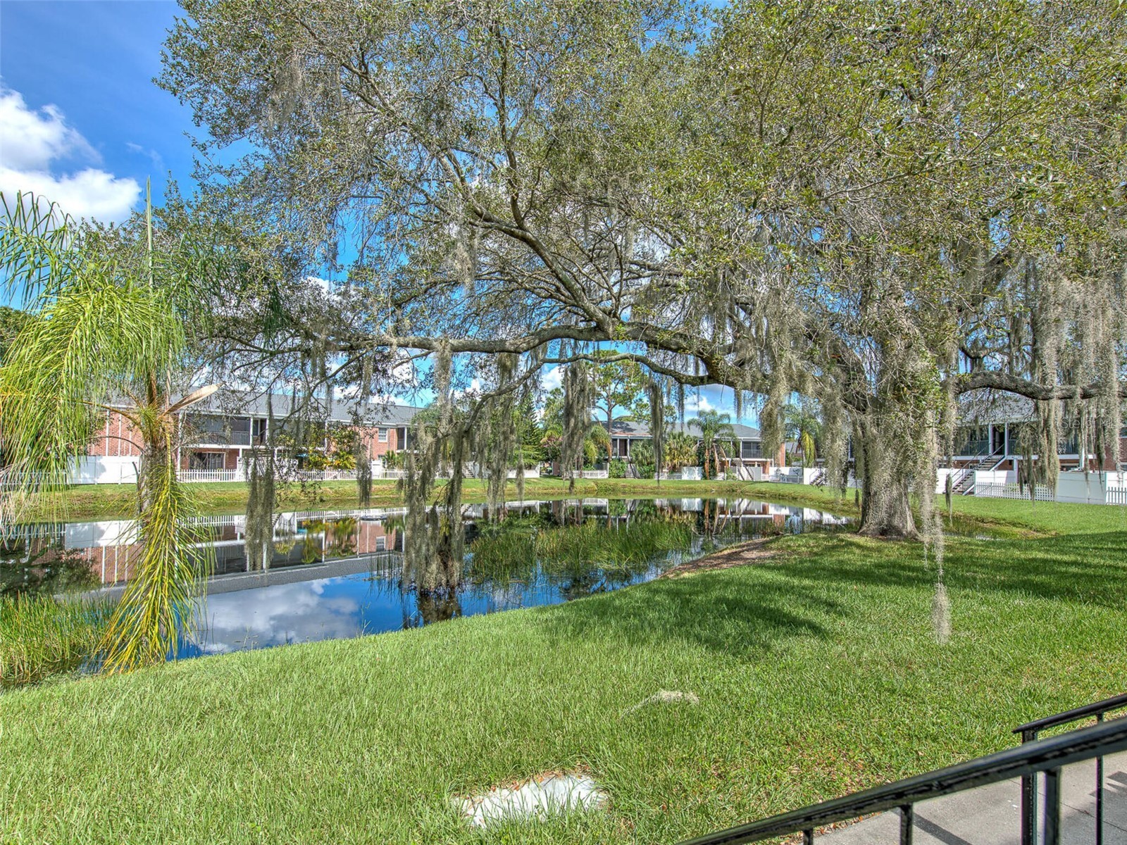 13759 Orange Sunset Drive #201 Tampa FL 33618 - LAKE MAGDALENE TB8417873 image15