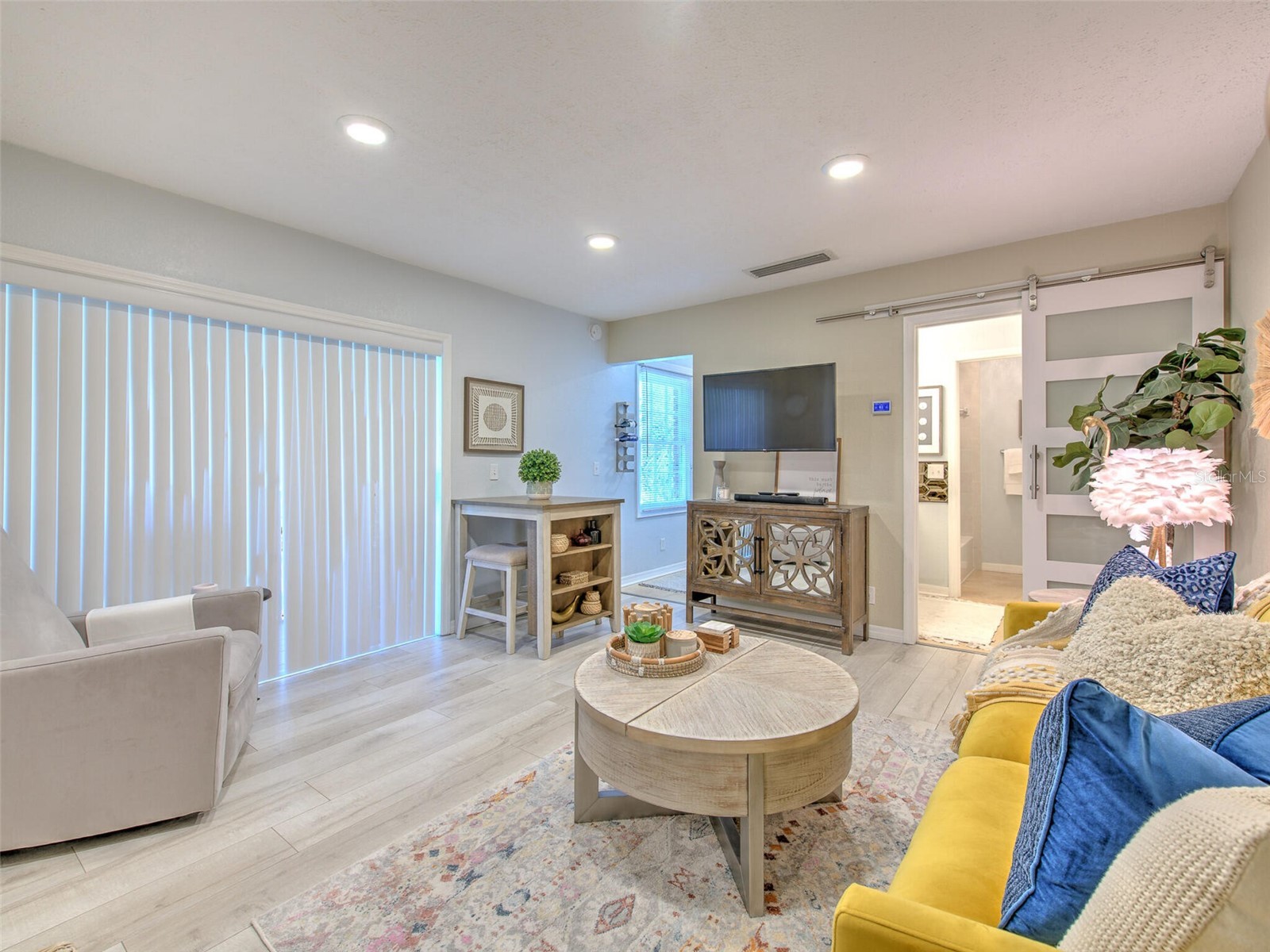13759 Orange Sunset Drive #201 Tampa FL 33618 - LAKE MAGDALENE TB8417873 image20