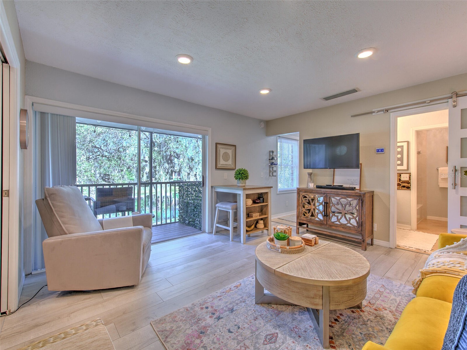 13759 Orange Sunset Drive #201 Tampa FL 33618 - LAKE MAGDALENE TB8417873 image21