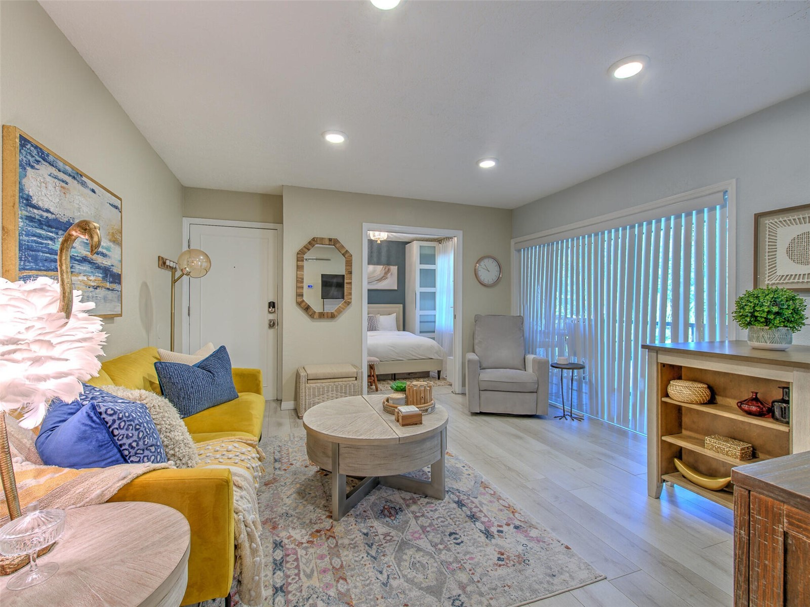 13759 Orange Sunset Drive #201 Tampa FL 33618 - LAKE MAGDALENE TB8417873 image22