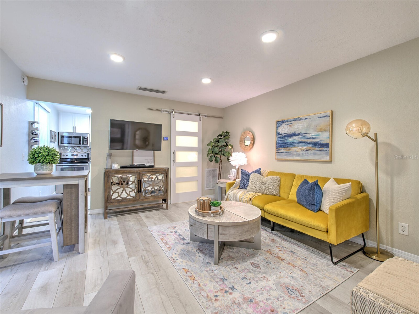 13759 Orange Sunset Drive #201 Tampa FL 33618 - LAKE MAGDALENE TB8417873 image24
