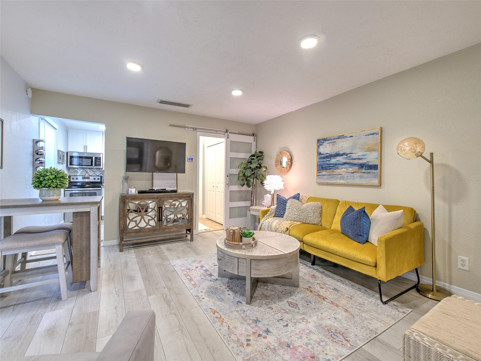 13759 Orange Sunset Drive #201 Tampa FL 33618 - LAKE MAGDALENE TB8417873 image25