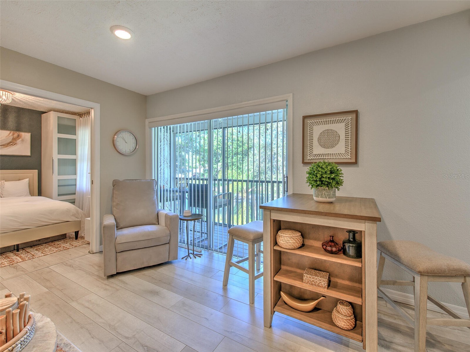 13759 Orange Sunset Drive #201 Tampa FL 33618 - LAKE MAGDALENE TB8417873 image27