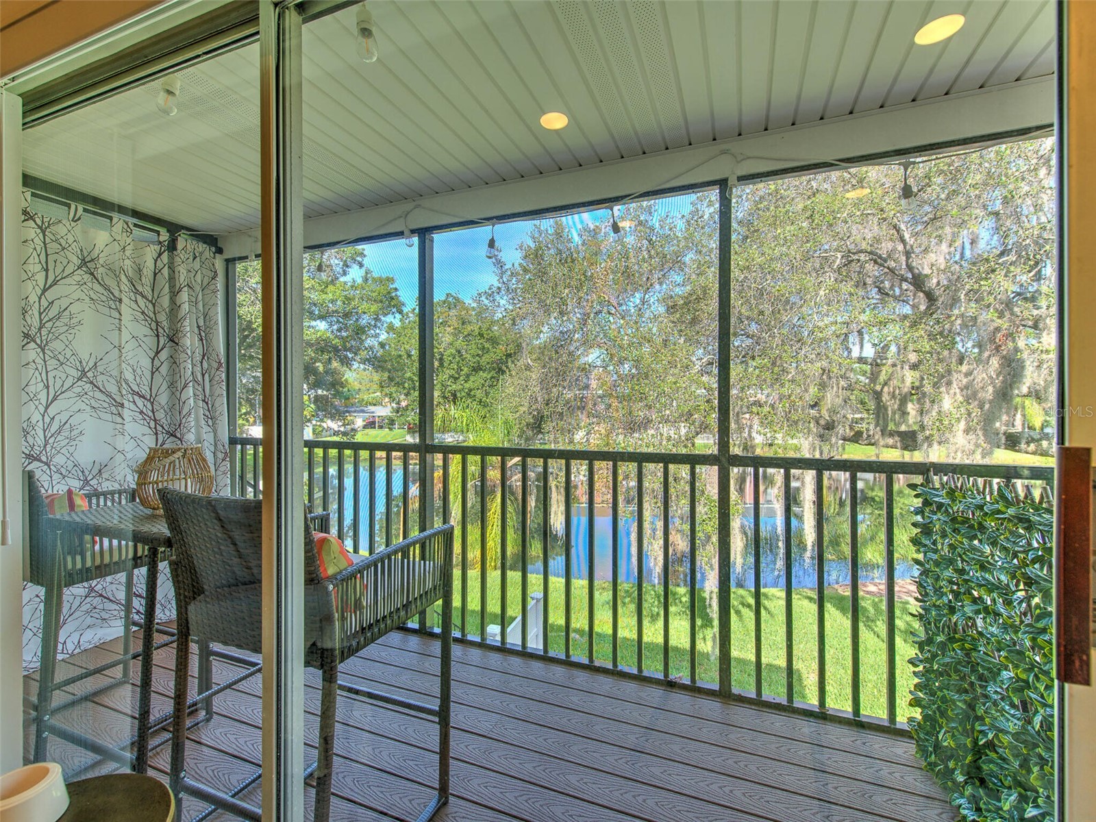 13759 Orange Sunset Drive #201 Tampa FL 33618 - LAKE MAGDALENE TB8417873 image28