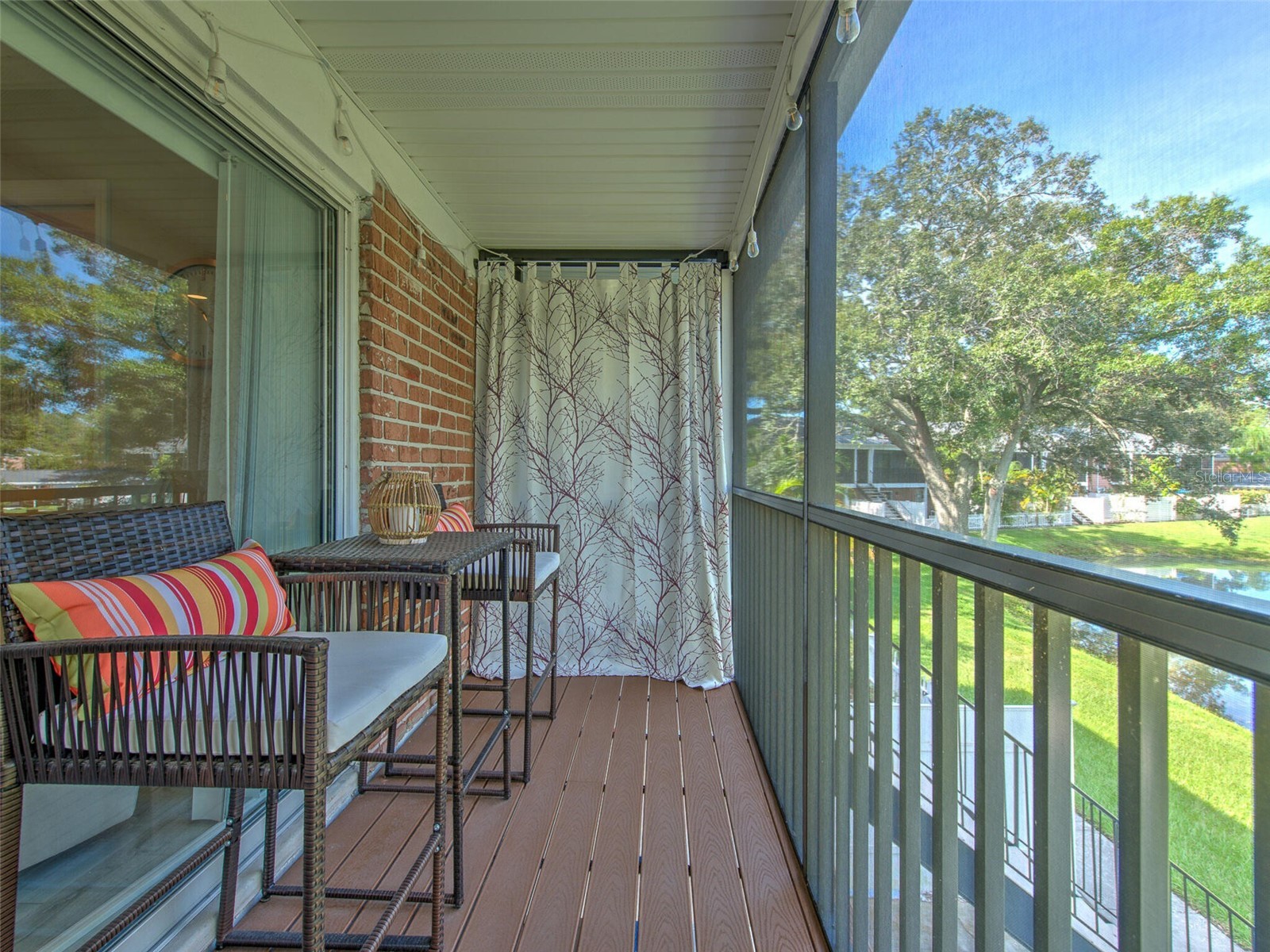13759 Orange Sunset Drive #201 Tampa FL 33618 - LAKE MAGDALENE TB8417873 image29