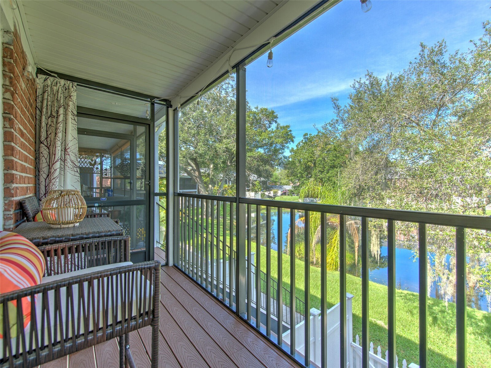 13759 Orange Sunset Drive #201 Tampa FL 33618 - LAKE MAGDALENE TB8417873 image30