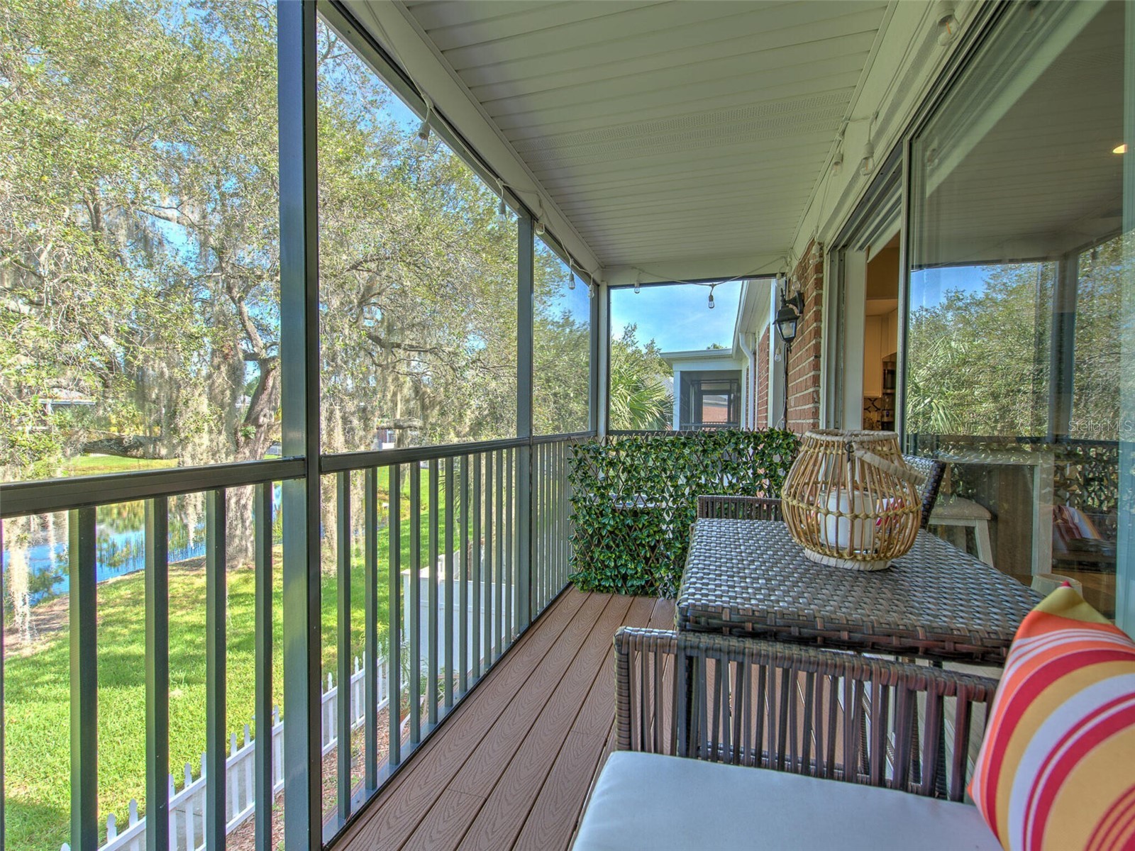 13759 Orange Sunset Drive #201 Tampa FL 33618 - LAKE MAGDALENE TB8417873 image31