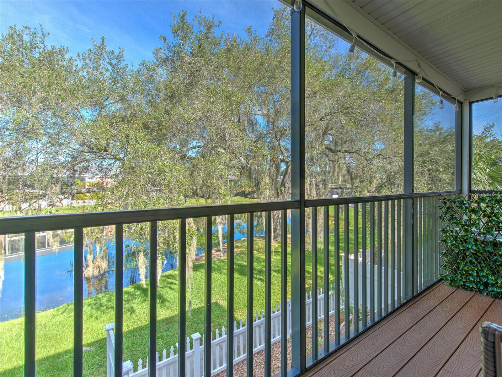 13759 Orange Sunset Drive #201 Tampa FL 33618 - LAKE MAGDALENE TB8417873 image32