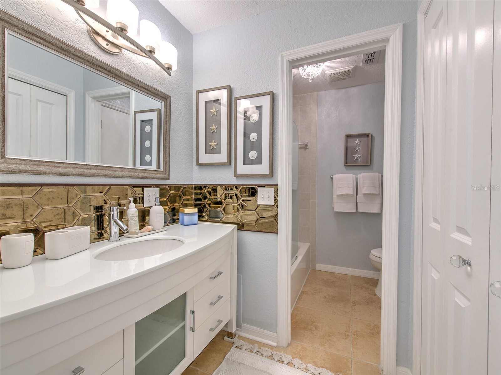 13759 Orange Sunset Drive #201 Tampa FL 33618 - LAKE MAGDALENE TB8417873 image33
