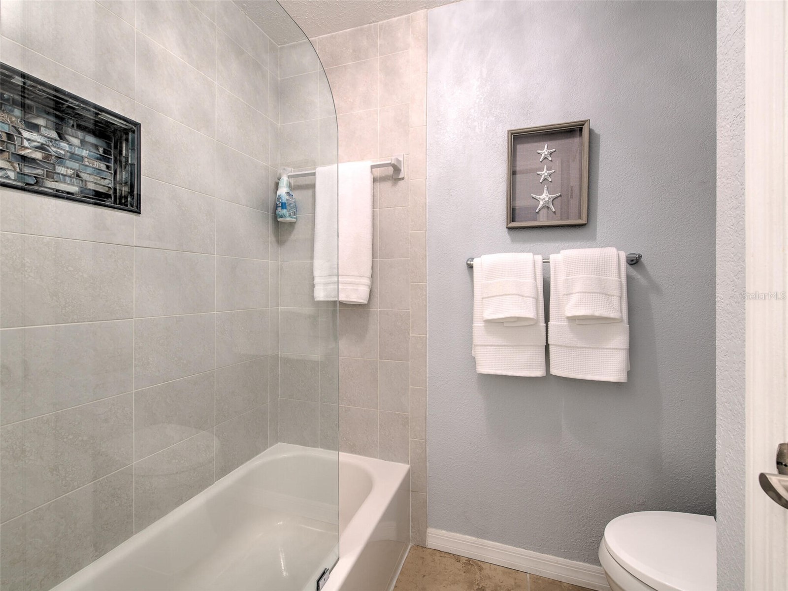 13759 Orange Sunset Drive #201 Tampa FL 33618 - LAKE MAGDALENE TB8417873 image34