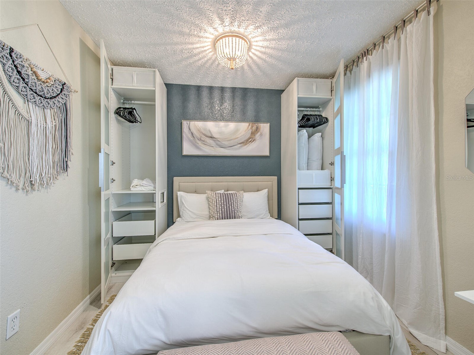 13759 Orange Sunset Drive #201 Tampa FL 33618 - LAKE MAGDALENE TB8417873 image35