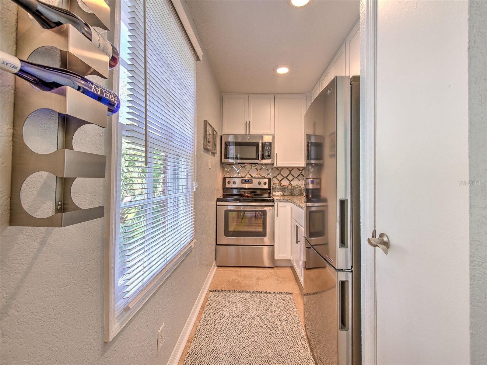 13759 Orange Sunset Drive #201 Tampa FL 33618 - LAKE MAGDALENE TB8417873 image38