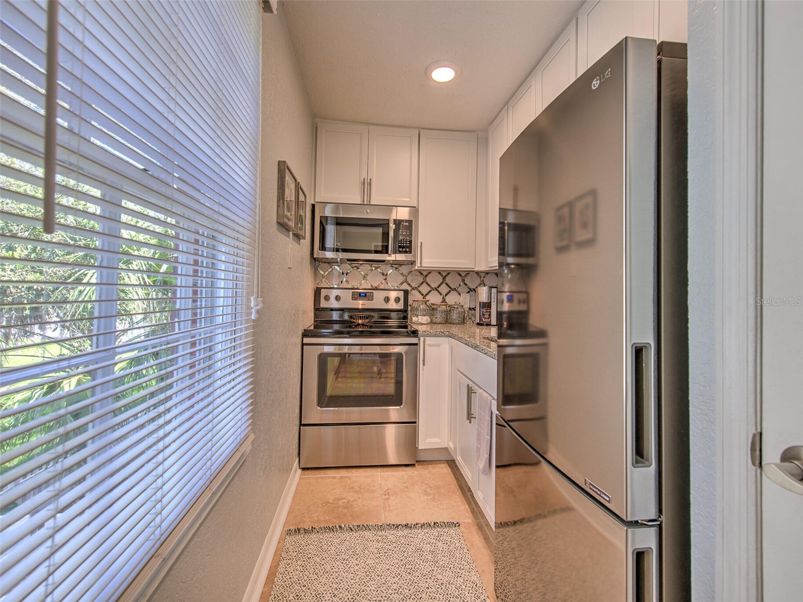 13759 Orange Sunset Drive #201 Tampa FL 33618 - LAKE MAGDALENE TB8417873 image39