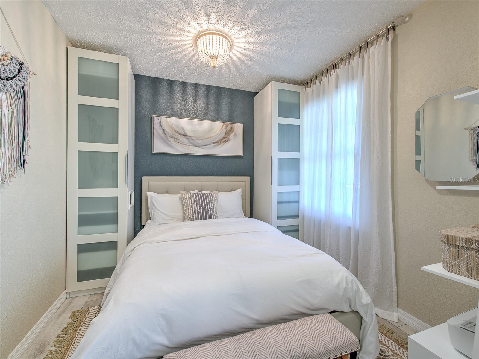 13759 Orange Sunset Drive #201 Tampa FL 33618 - LAKE MAGDALENE TB8417873 image4
