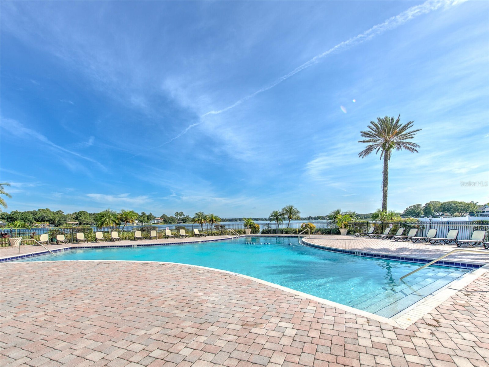 13759 Orange Sunset Drive #201 Tampa FL 33618 - LAKE MAGDALENE TB8417873 image40