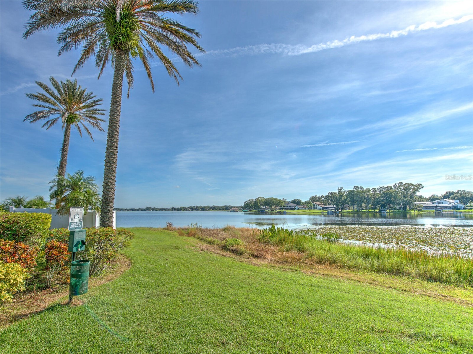 13759 Orange Sunset Drive #201 Tampa FL 33618 - LAKE MAGDALENE TB8417873 image41