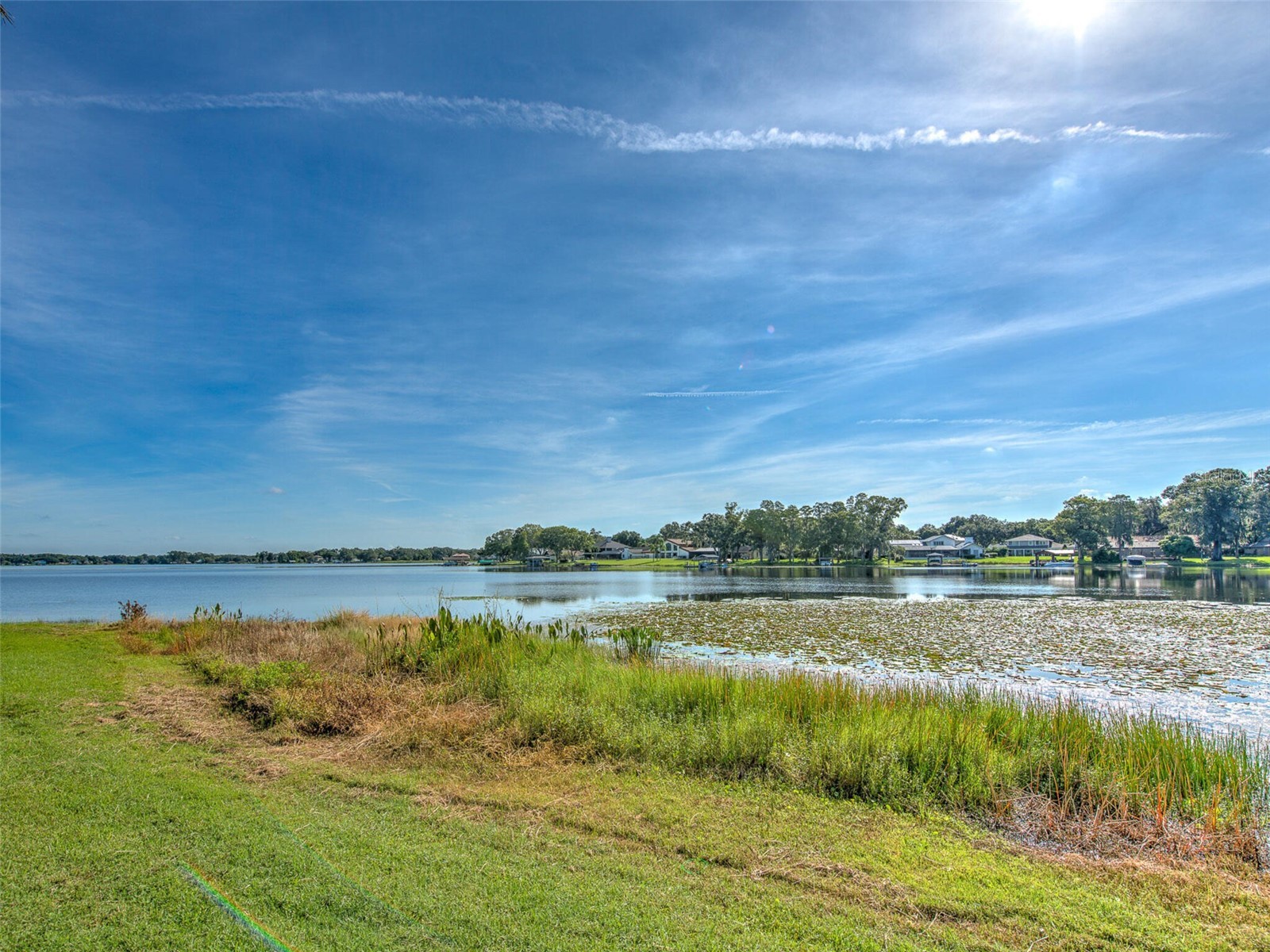 13759 Orange Sunset Drive #201 Tampa FL 33618 - LAKE MAGDALENE TB8417873 image44