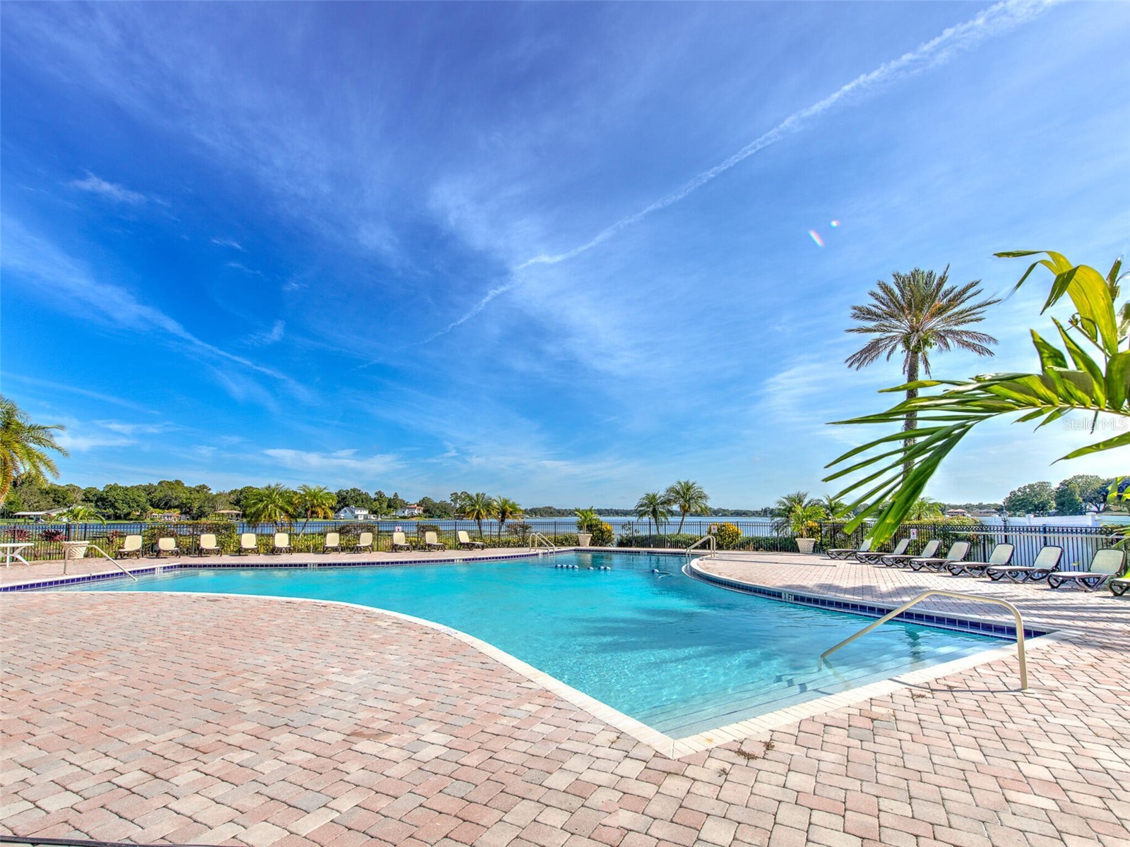 13759 Orange Sunset Drive #201 Tampa FL 33618 - LAKE MAGDALENE TB8417873 image46