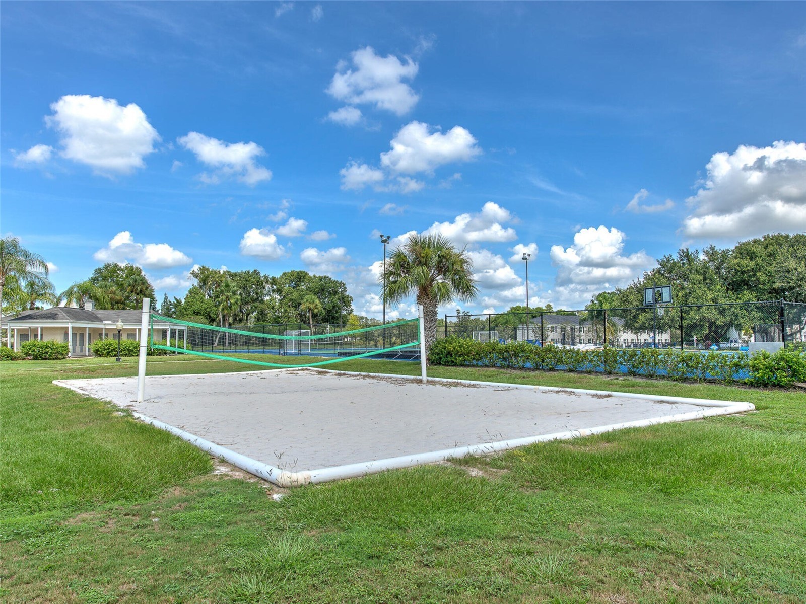13759 Orange Sunset Drive #201 Tampa FL 33618 - LAKE MAGDALENE TB8417873 image47
