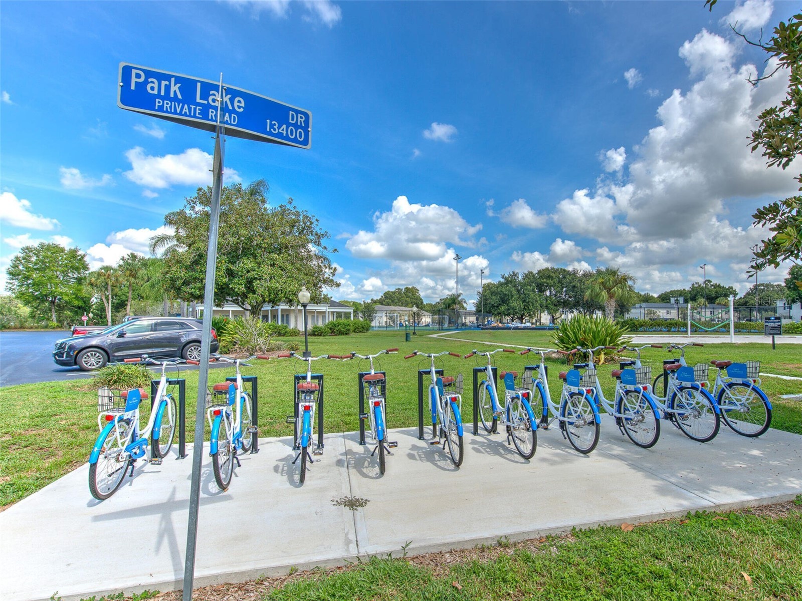 13759 Orange Sunset Drive #201 Tampa FL 33618 - LAKE MAGDALENE TB8417873 image49