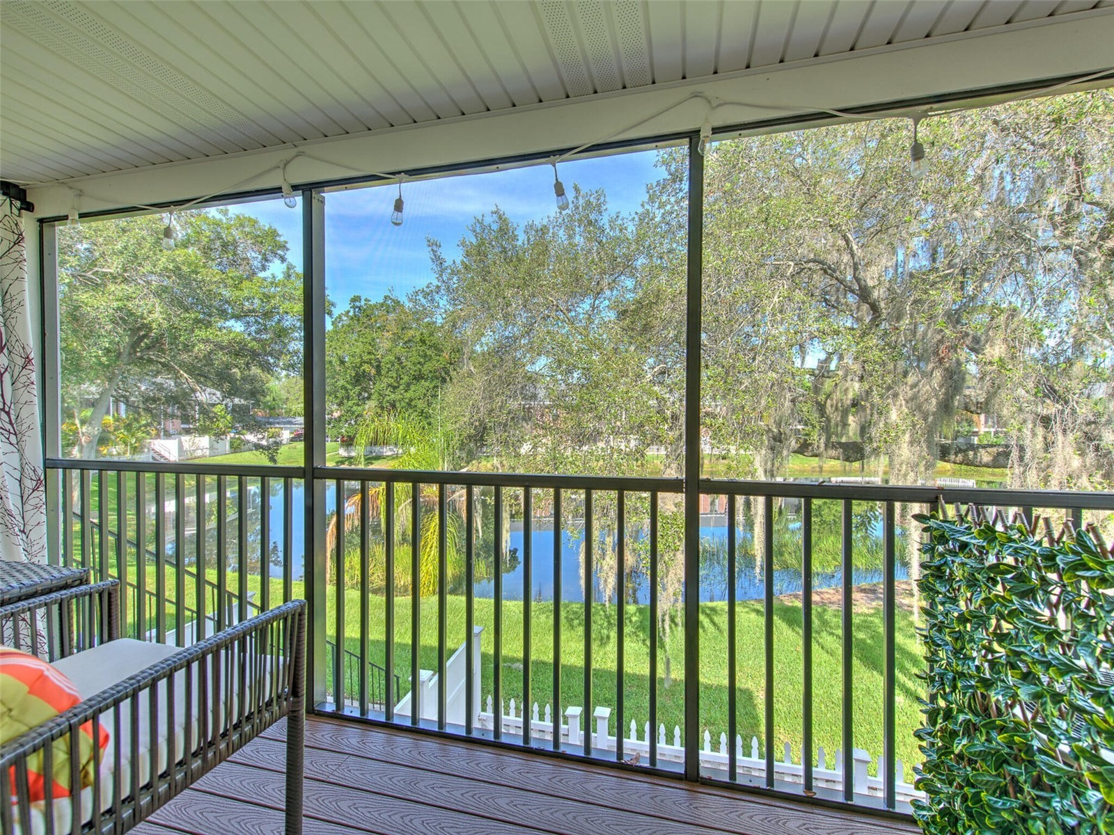 13759 Orange Sunset Drive #201 Tampa FL 33618 - LAKE MAGDALENE TB8417873 image5