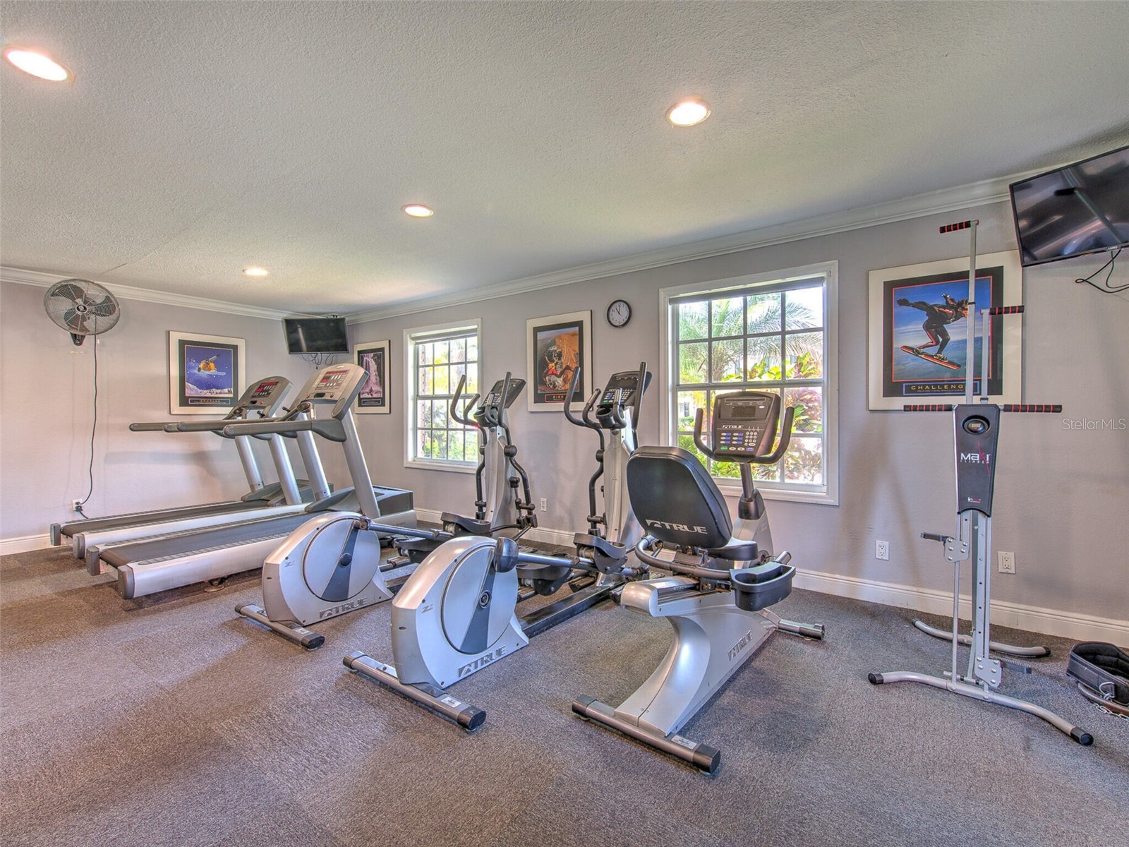 13759 Orange Sunset Drive #201 Tampa FL 33618 - LAKE MAGDALENE TB8417873 image50