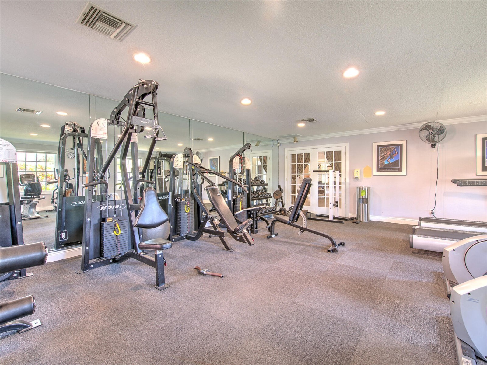 13759 Orange Sunset Drive #201 Tampa FL 33618 - LAKE MAGDALENE TB8417873 image51