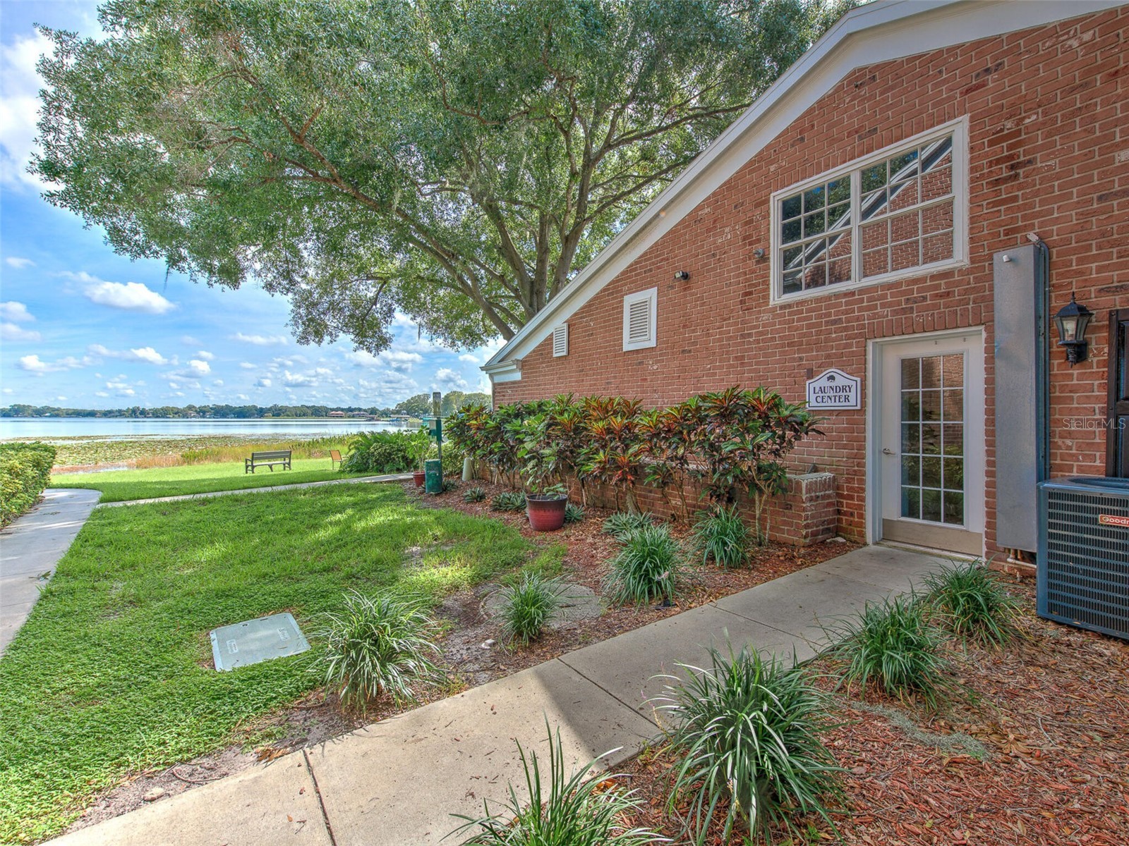 13759 Orange Sunset Drive #201 Tampa FL 33618 - LAKE MAGDALENE TB8417873 image53