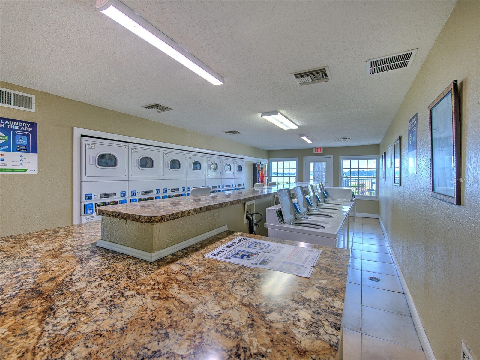 13759 Orange Sunset Drive #201 Tampa FL 33618 - LAKE MAGDALENE TB8417873 image54