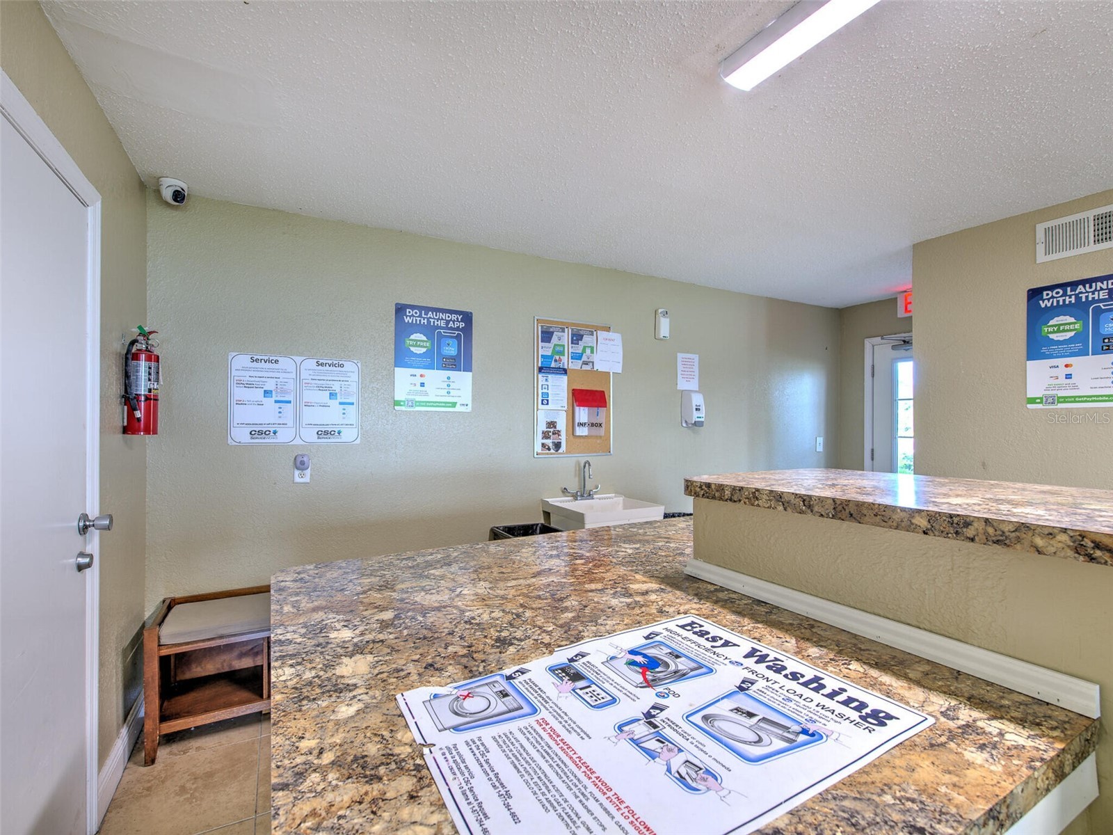 13759 Orange Sunset Drive #201 Tampa FL 33618 - LAKE MAGDALENE TB8417873 image55