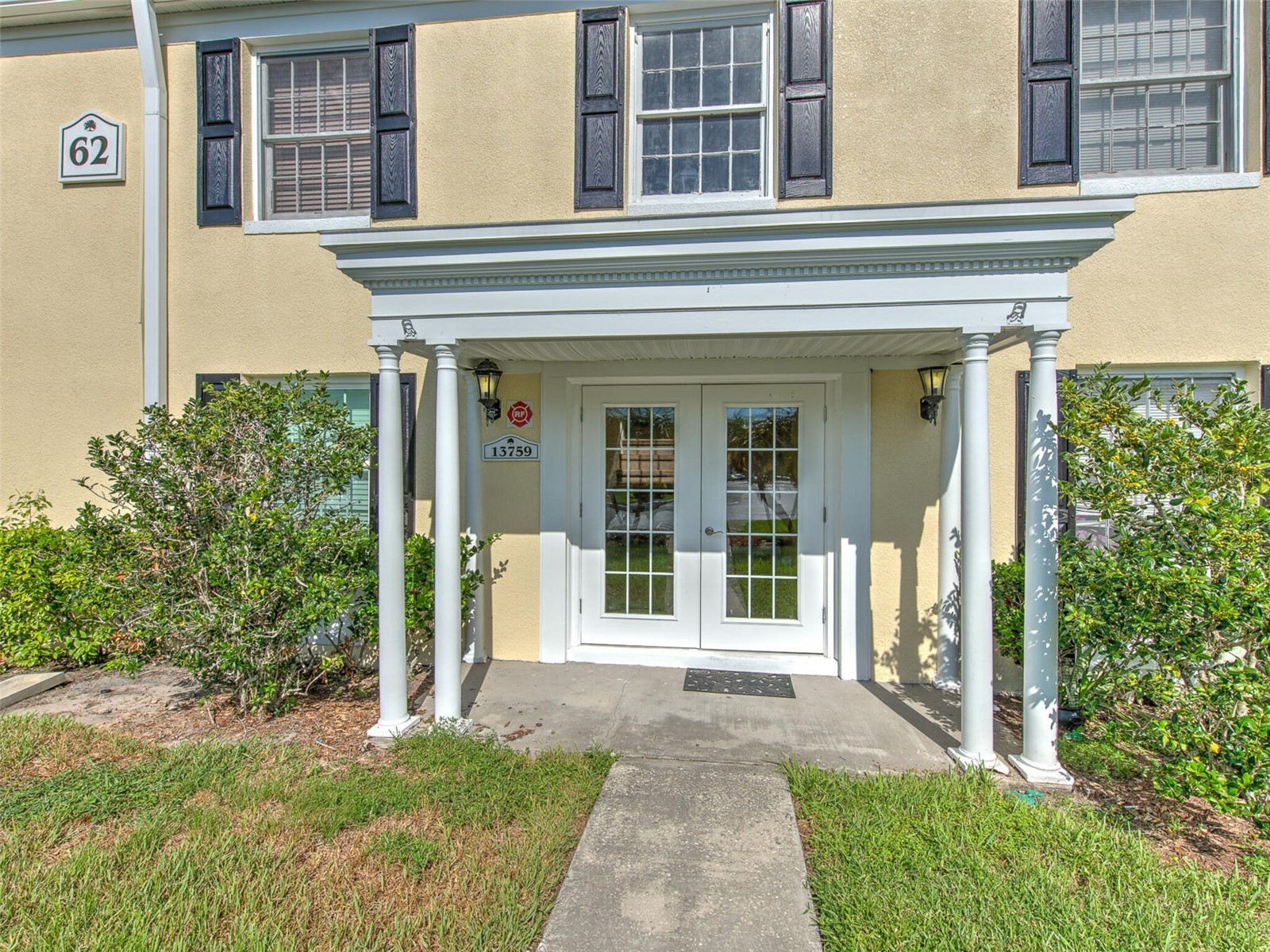 13759 Orange Sunset Drive #201 Tampa FL 33618 - LAKE MAGDALENE TB8417873 image8