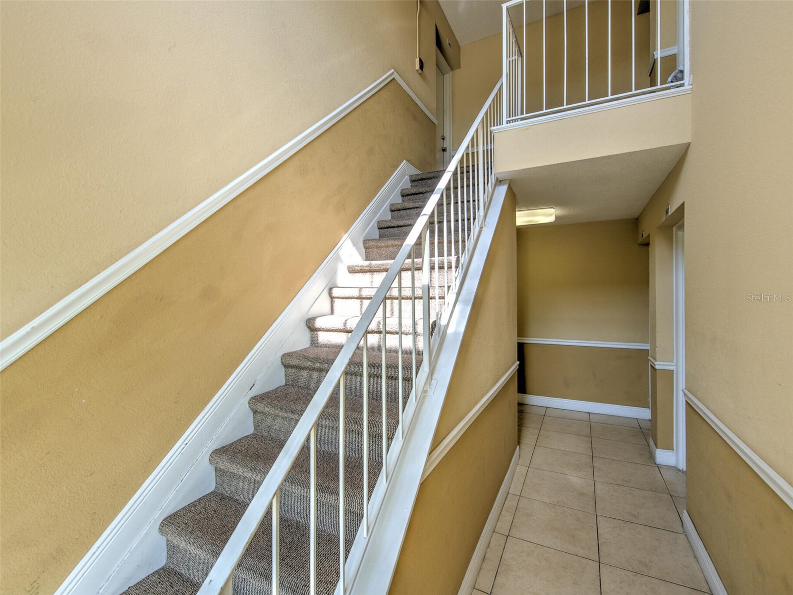 13759 Orange Sunset Drive #201 Tampa FL 33618 - LAKE MAGDALENE TB8417873 image9