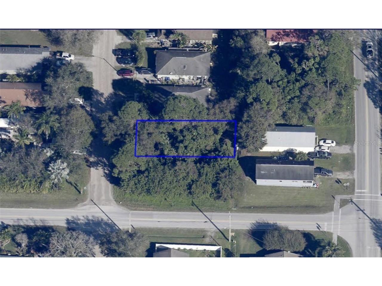 1376 20th Court SW Vero Beach FL 32962 G5086594 image1