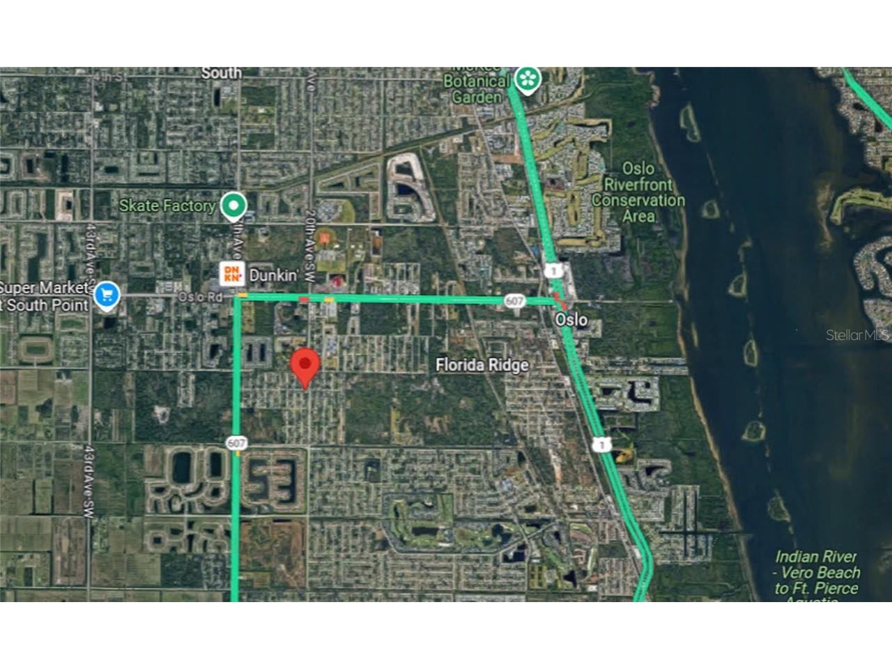 1376 20th Court SW Vero Beach FL 32962 G5086594 image10