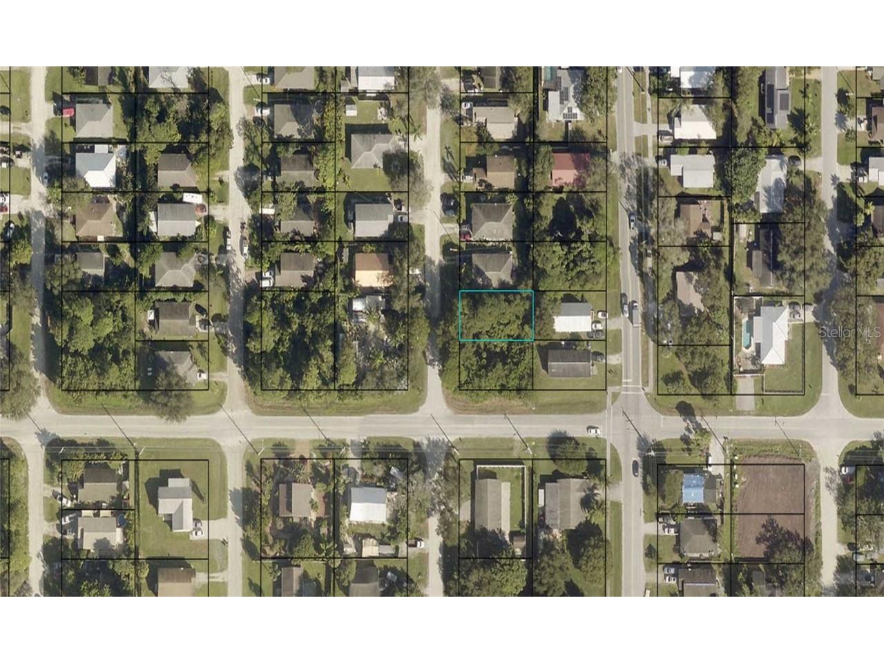 1376 20th Court SW Vero Beach FL 32962 G5086594 image11