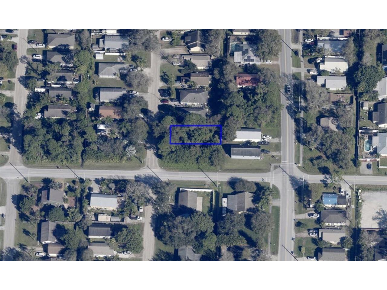 1376 20th Court SW Vero Beach FL 32962 G5086594 image12