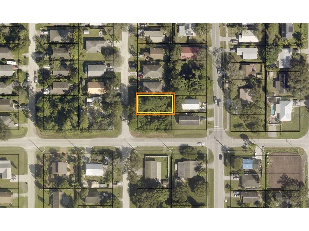 1376 20th Court SW Vero Beach FL 32962 G5086594 image3